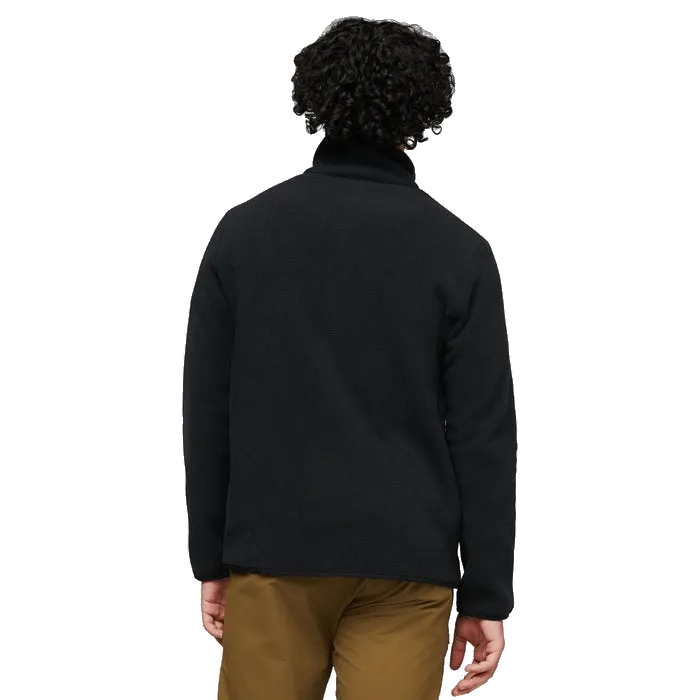 3-Day Swift Ship: Cotopaxi - Men's Teca Full-Zip Fleece Jacket