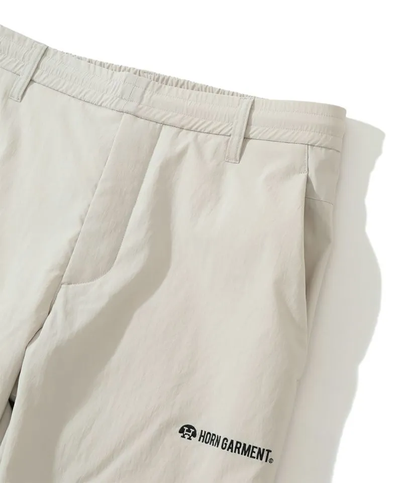 Acura Pudding Pants | MEN