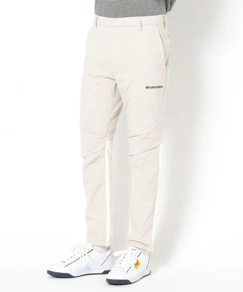 Acura Pudding Pants | MEN