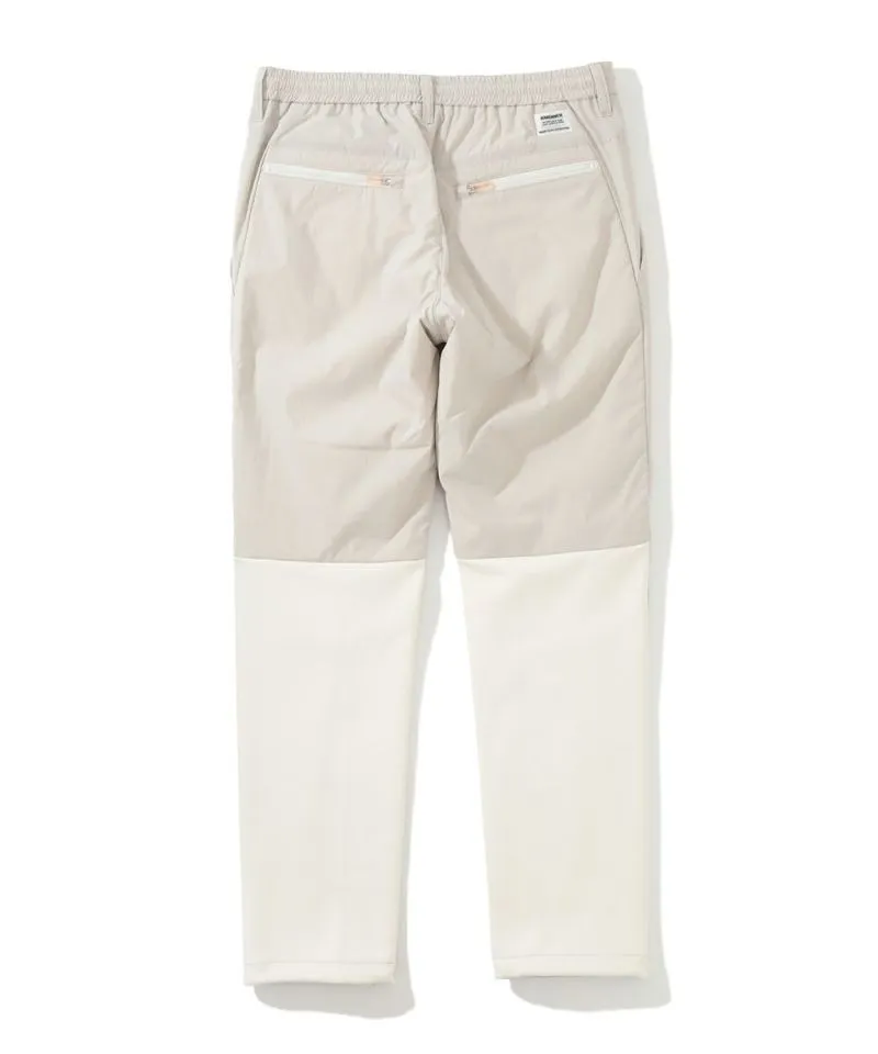 Acura Pudding Pants | MEN