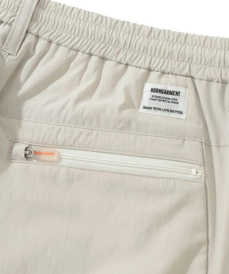 Acura Pudding Pants | MEN