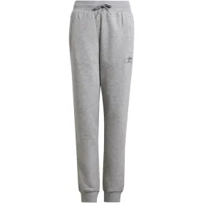 adidas Originals Magic Grey Sweatpants