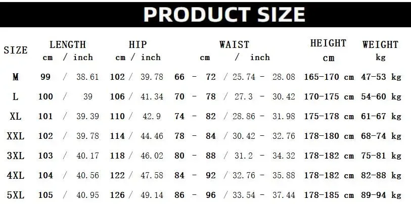 Aidase Streetwear Joggers Men Pants Harem Chinese Size 3XL White Sweatpants Men Trousers Fashion Spring New Arrivals