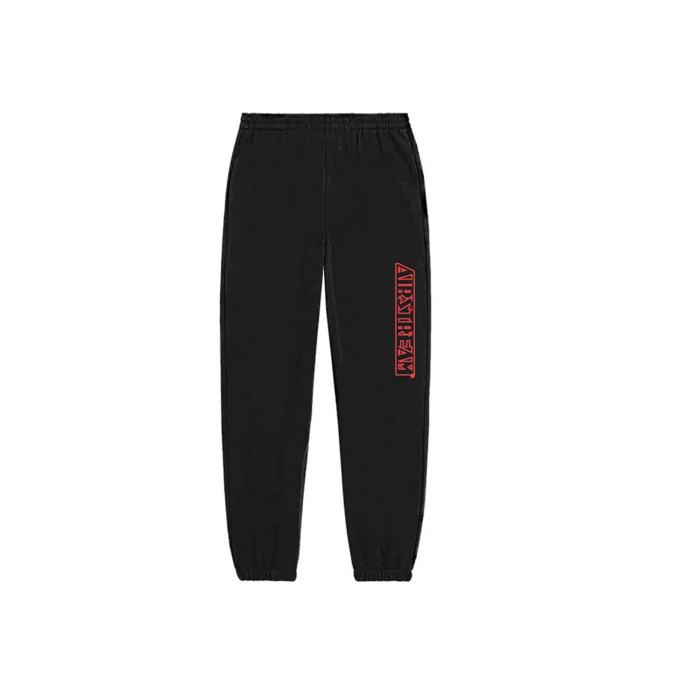 Airstream Dreamer Fleece Men's Sweatpants