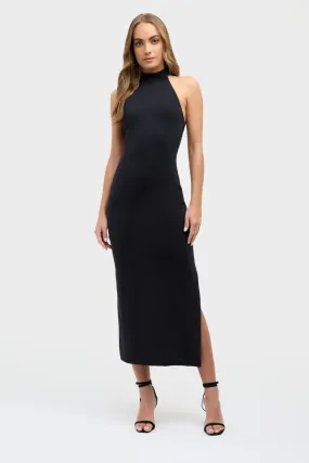 Archer Midi Dress