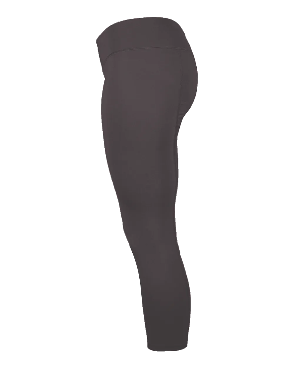 Badger Women's Tights