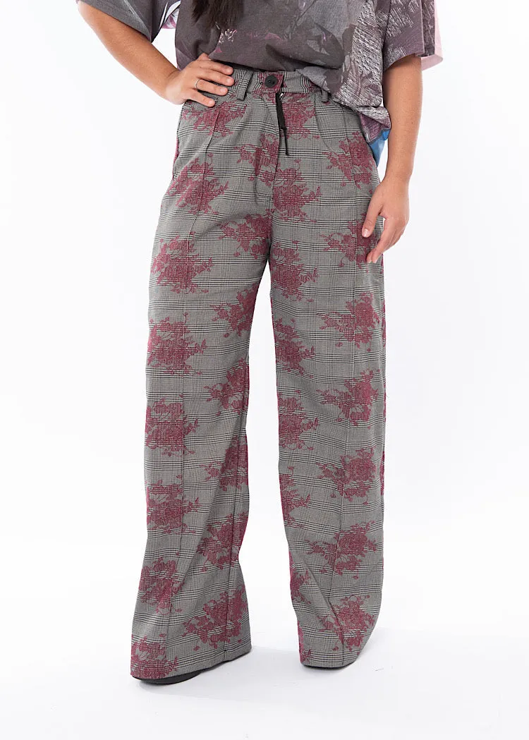 BARBARA BOLOGNA TROUSER