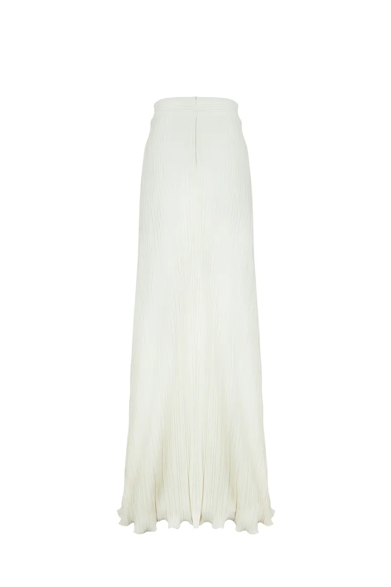 CAJUIL MAXI SKIRT