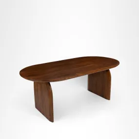 Celeste Dining Table No. 14