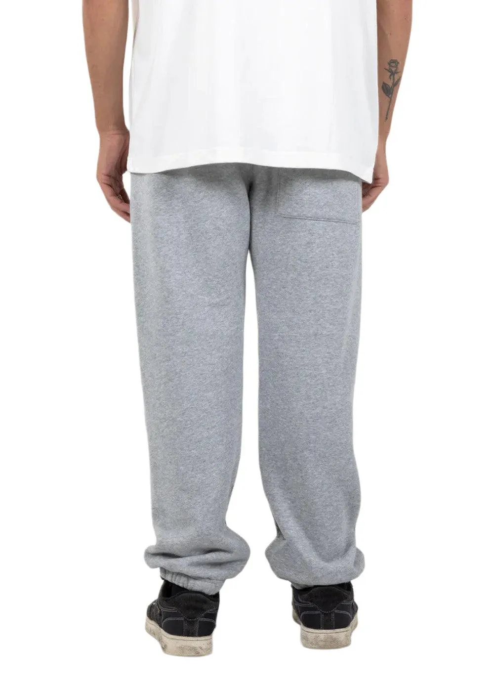 choices sweatpant heather grey - Heather Grey