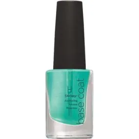 CND - Stickey 0.33 oz (Base Coat)