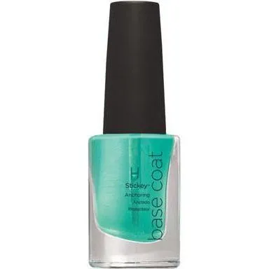 CND - Stickey 0.33 oz (Base Coat)