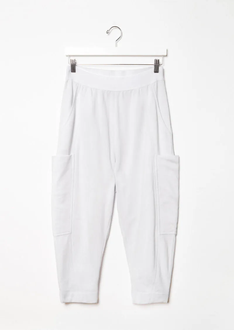 Cocoon Pant