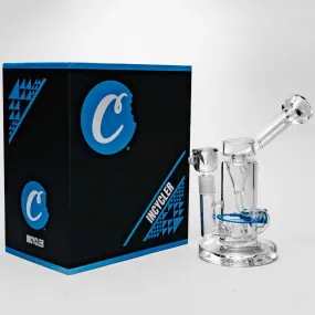 Cookies - Incycler Dab Rig