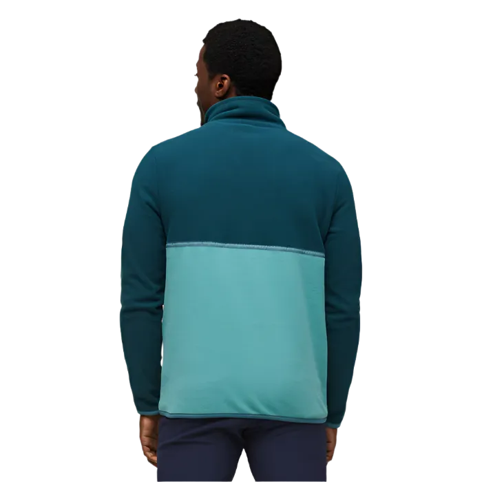 Cotopaxi - Men's Amado Fleece