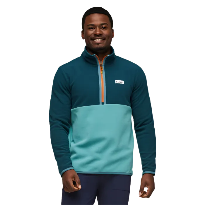 Cotopaxi - Men's Amado Fleece