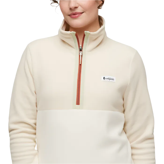 Cotopaxi - Women's Amado Fleece