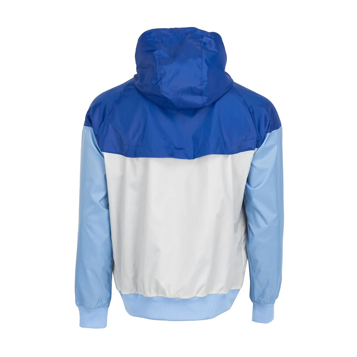 Dodgers Nike Cooperstown Windrunner - Mens