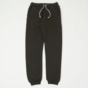 Dubbleworks Tsuriami Sweatpants - Sumikuro