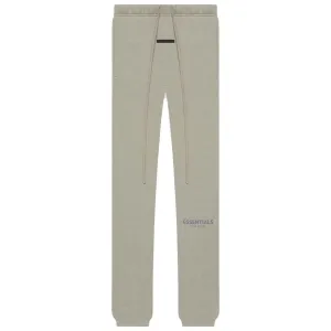 ESSENTIAL FOG SWEAT PANTS MOSS 2021