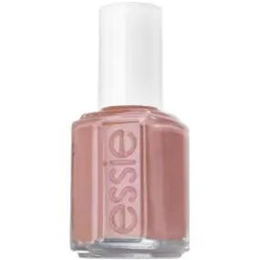 Essie Eternal Optimist 0.5 oz - #676