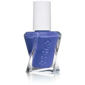 Essie Gel Couture -  Find Me A Man Nequin - #320