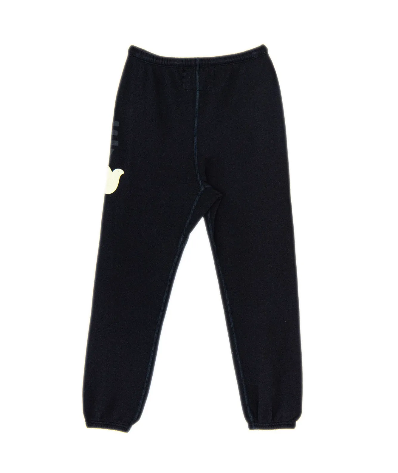 FREECITY Women Superfluff Lux OG Sweatpants Deepspace Cream