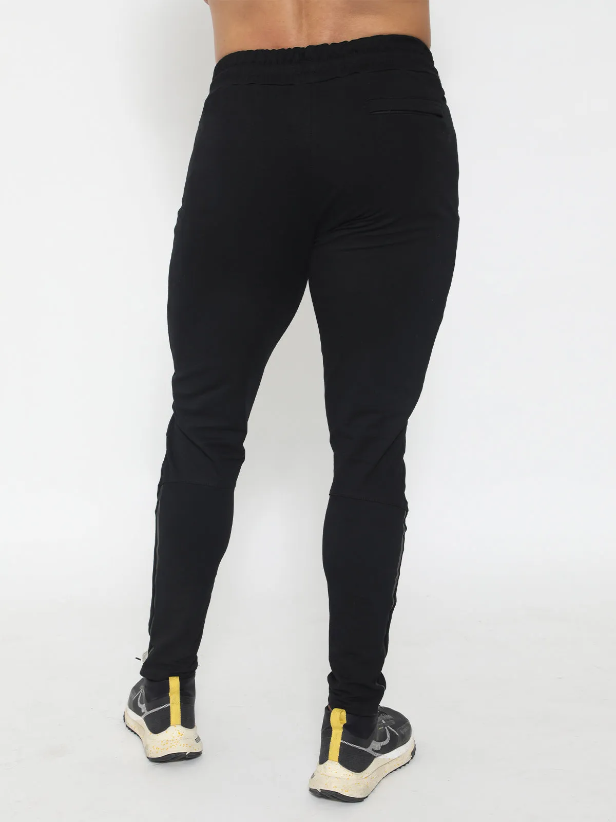 Gym Training Sweatpants Jogger