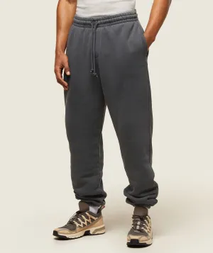 Gymshark everywear Relaxed Sweatpants - Black