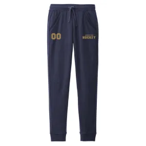 Hermantown Bantam B1 Sweatpants