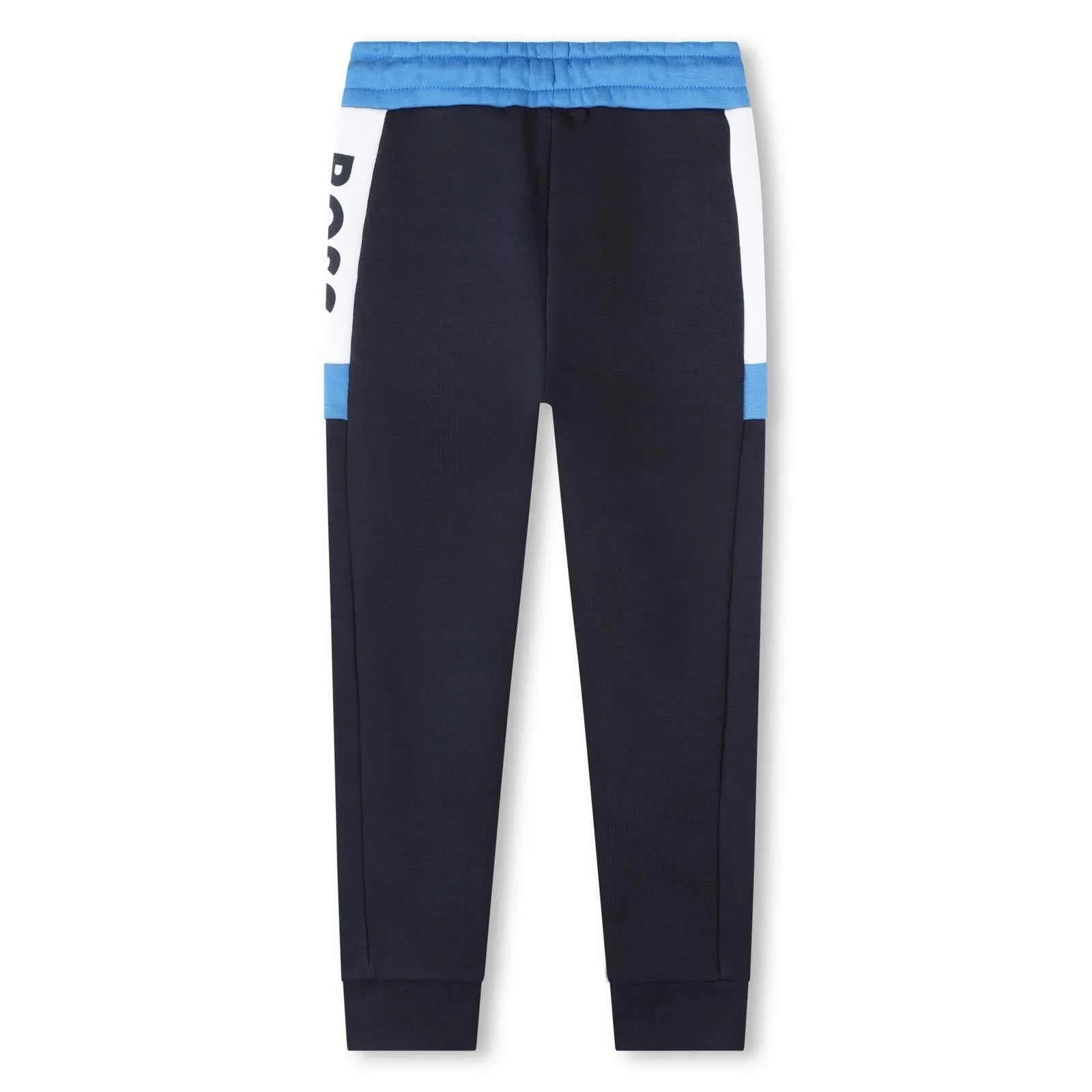 Hugo Boss Colour Block Sweatpants