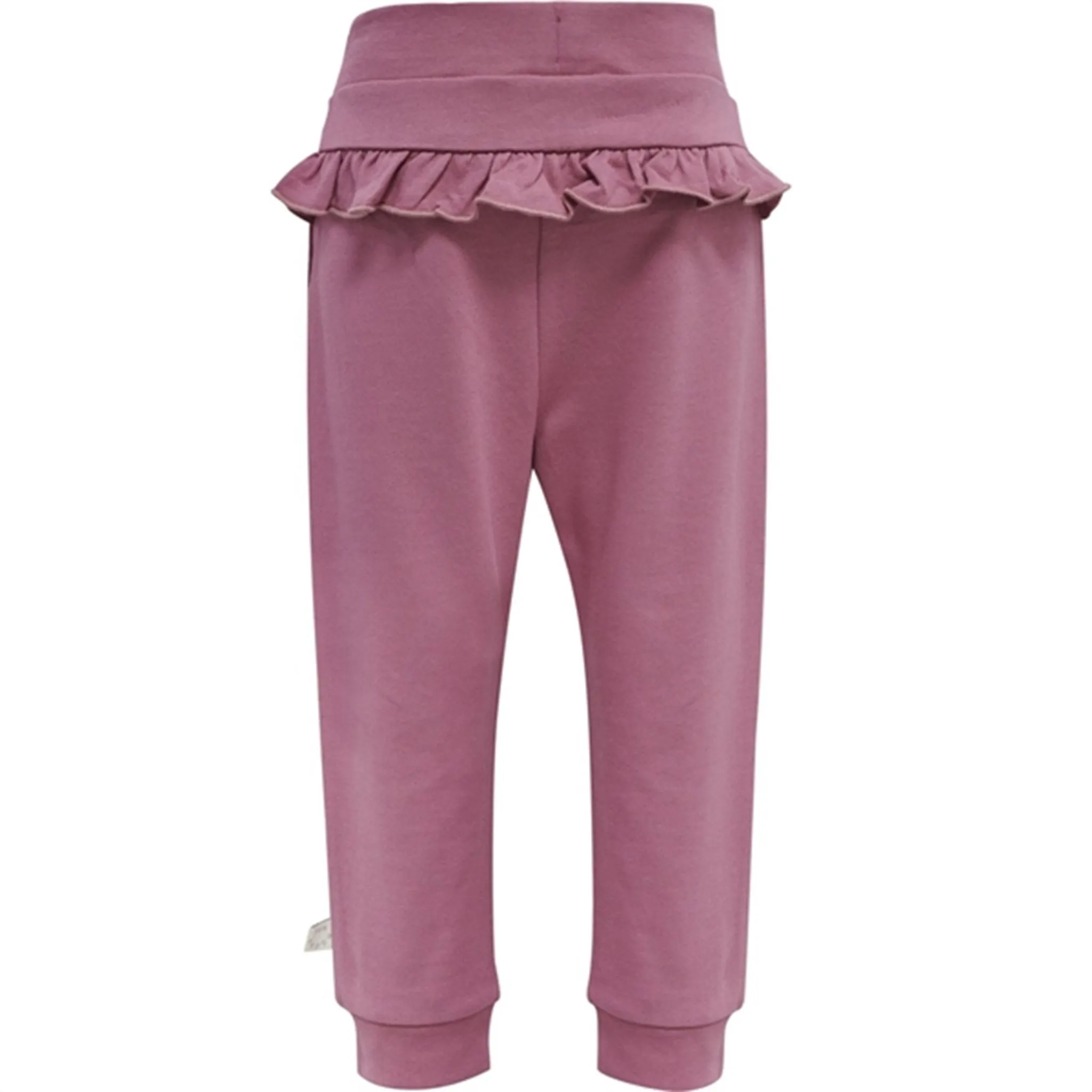 Hummel Heather Rose Verina Sweatpants