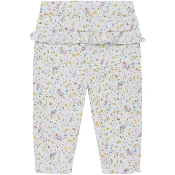 Hust & Claire Water Genny Sweatpants