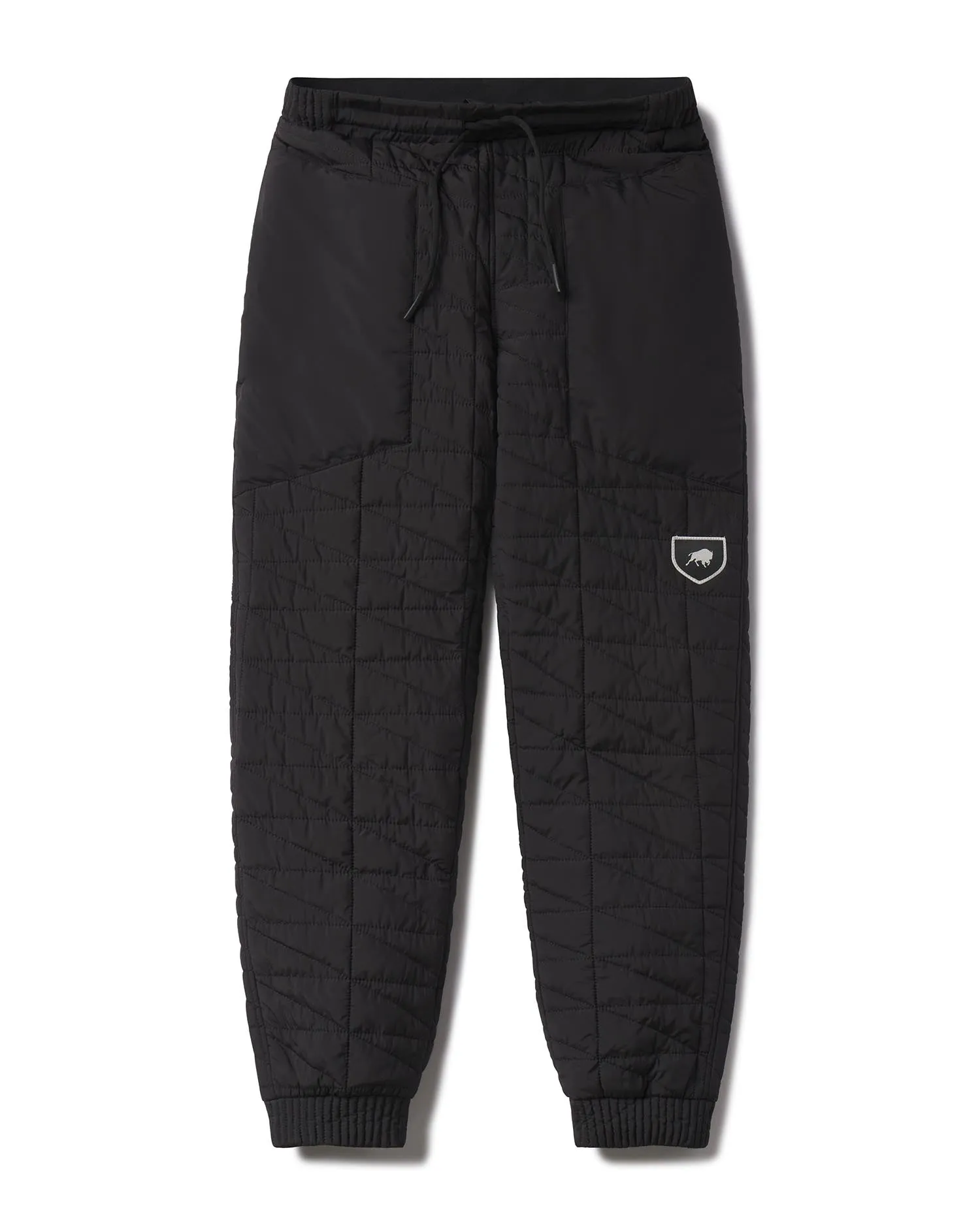 ION UNISEX PRIMALOFT PANTS