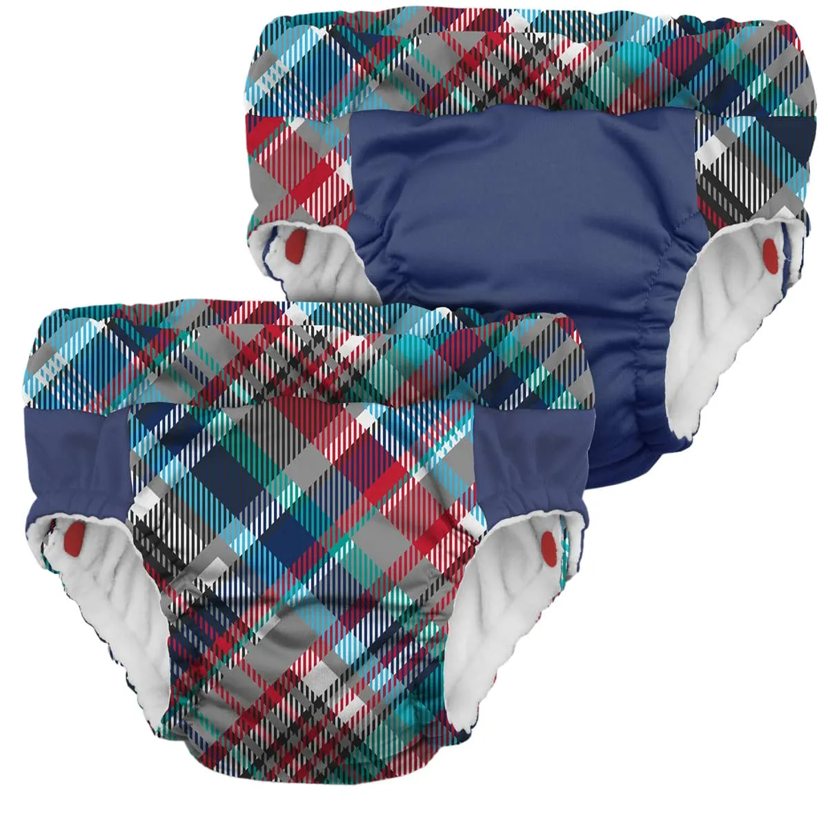 Kanga Care Lil Learnerz Training Pants and Swim Nappy