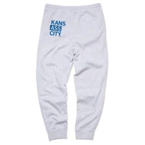 Kans Ass City Sweatpants