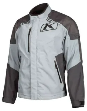 Klim Traverse Jacket (Redesigned)