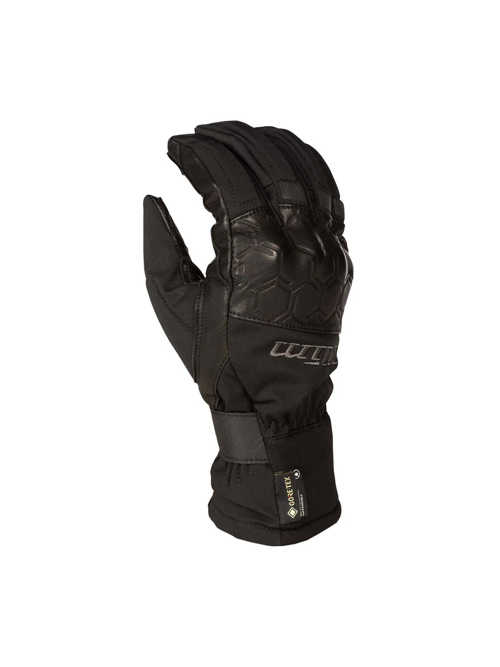 Klim Vanguard GTX Long Glove