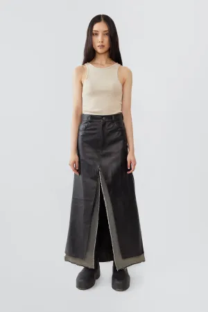 Larissa Skirt