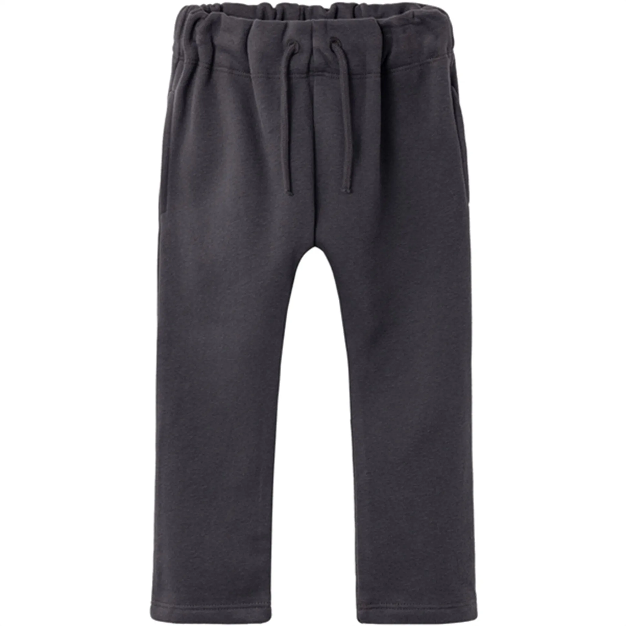 Lil'Atelier Periscope Ilondon Sweatpants