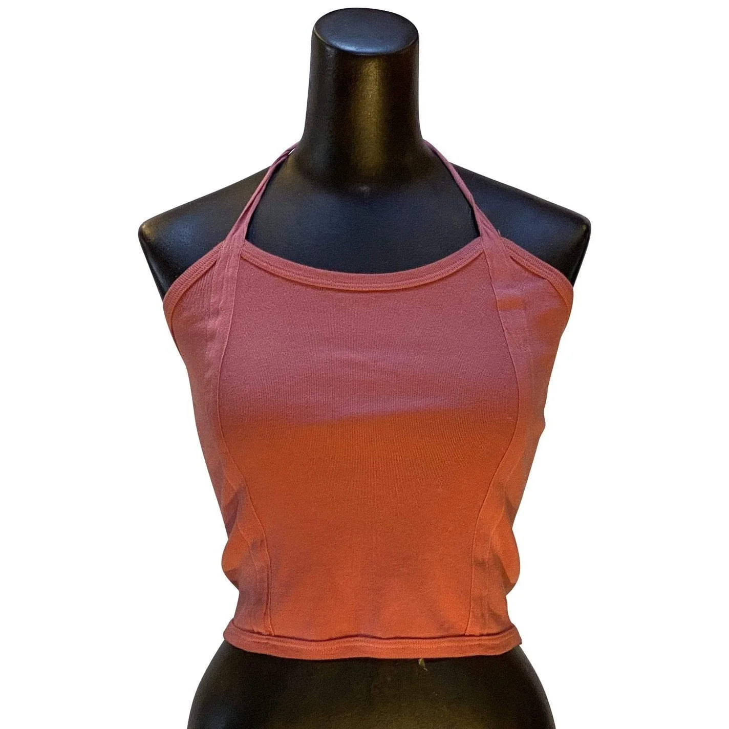 Maison Martin Margiela Halter top