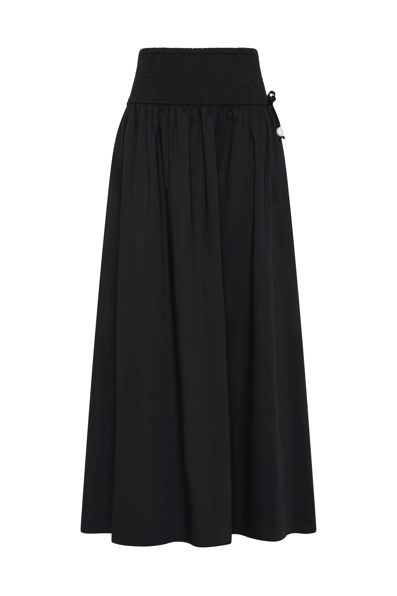 Marley Maxi Skirt