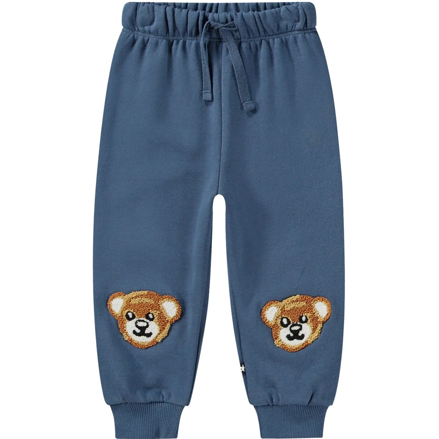 Molo Teddy Friend Simeon Pants