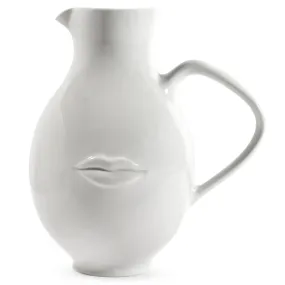 Muse Reversible Pitcher