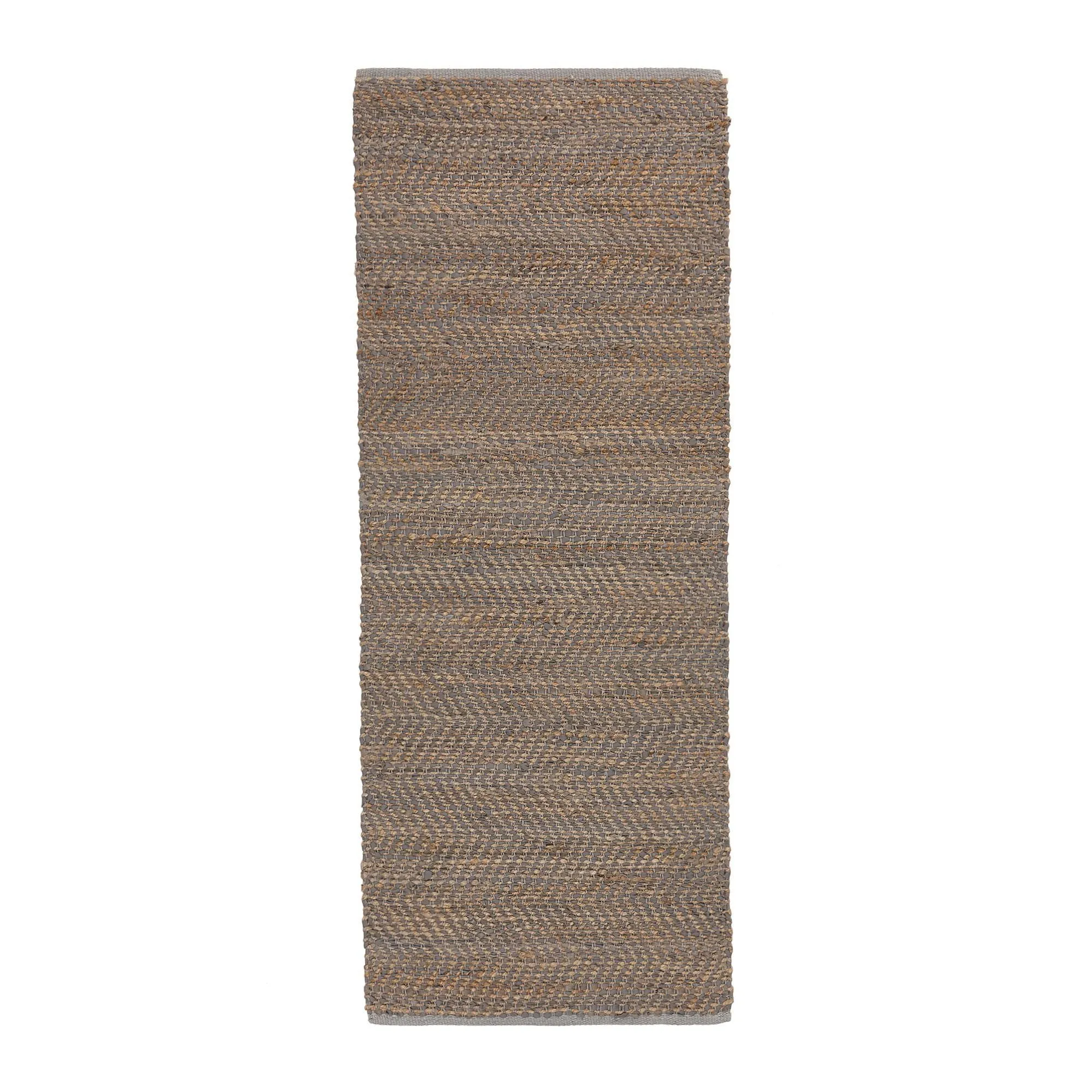 Nattika Runner [Grey/Natural]