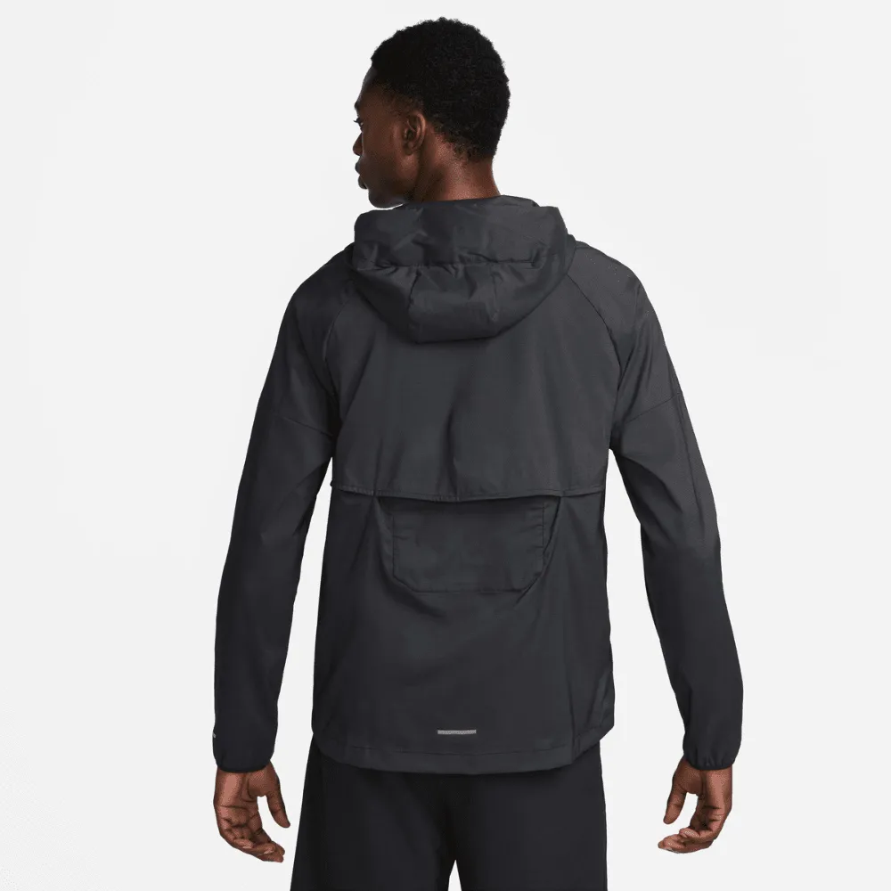 Nike Men's Windrunner Repel Jacket