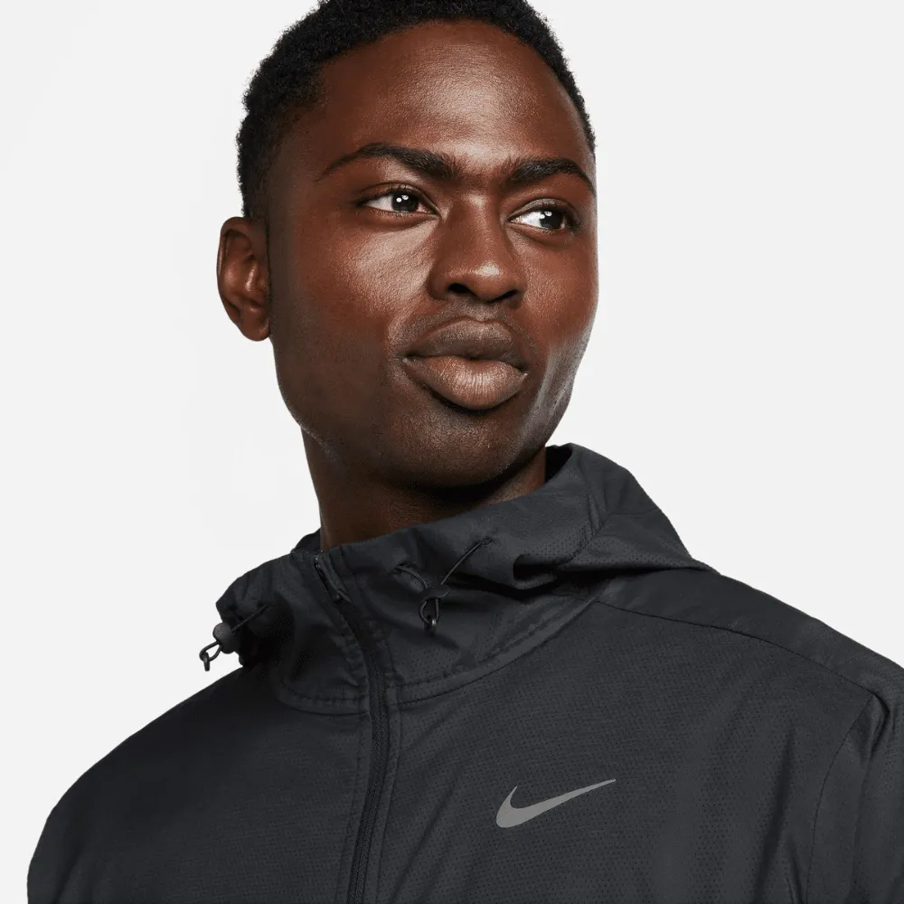 Nike Men's Windrunner Repel Jacket