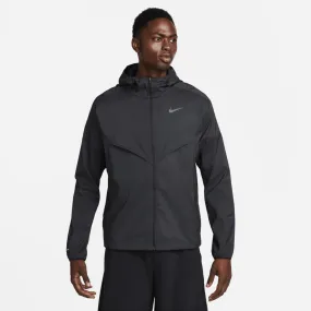 Nike Men's Windrunner Repel Jacket