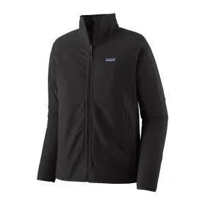 Patagonia Men's R1 TechFace Jacket