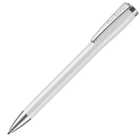 Pierre Cardin Avant Garde Rollerpen